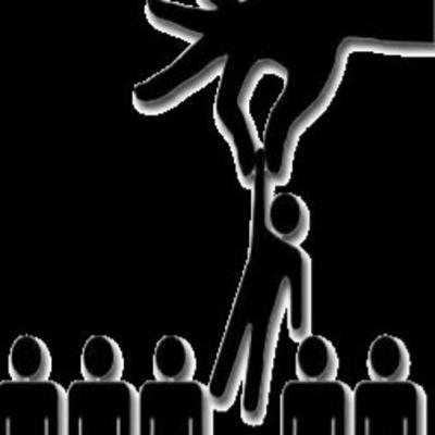 Elegidos para una misión - Crash en español #6