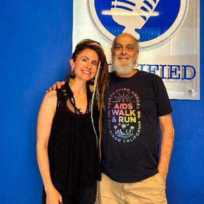 Music Makers San Diego 150 - Heatherlyn