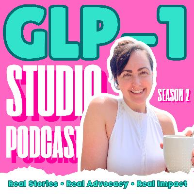 What BioCare & Robard Are Getting Right About GLP-1 Nutrition and Support