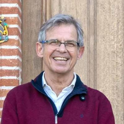 46 #Le refuge dans les trois joyaux (cursus 2024-2026) 7/7