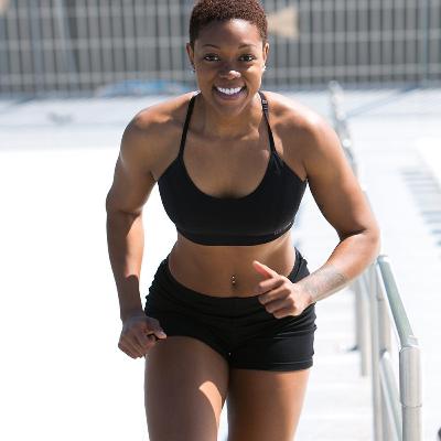 Big calendar running events are cancelled due to COVID-19. Is Virtual the new normal?