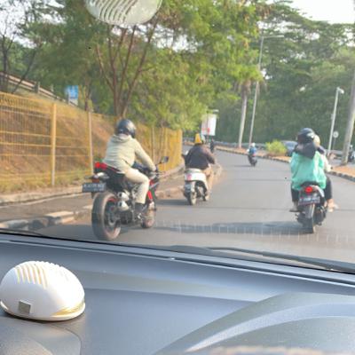Mampir ketemu Lyla- Detik Terakhir Mampir ketemu Lyla- Detik Terakhir