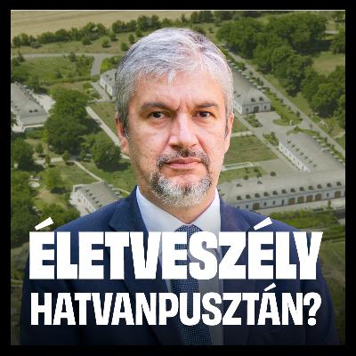 Hadházy: „Orbán Győző olyat is elismert, amiről nem tudtam”