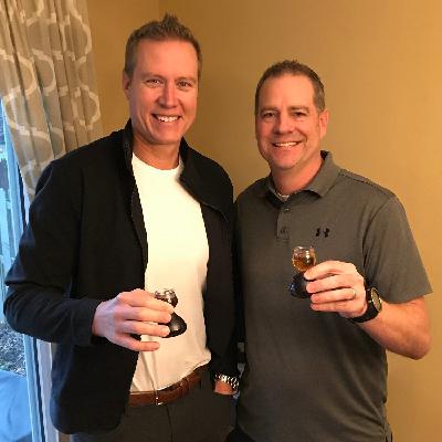 Real Estate Mega Agent Andrew Gaydosh