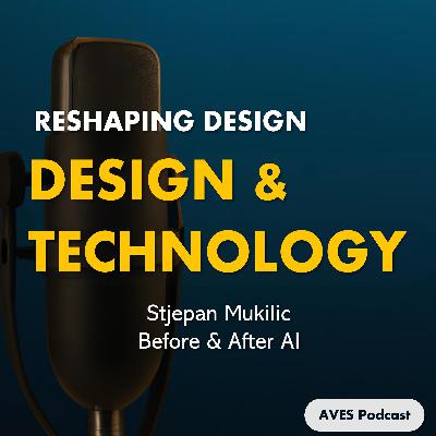 Before & After AI