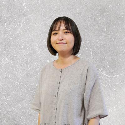 S13E6》來喝一杯清涼甘美又有文史底蘊的果汁！ ft.《莉莉水果店》