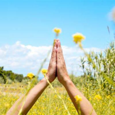 Today i am grateful for you all