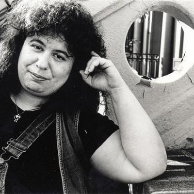 Intercourse by Andrea Dworkin. Chapter 7 pt. 2/2