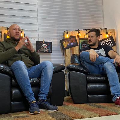 ZK EP4 | Trump prohíbe negocios con el desarrollador chino de TikTok