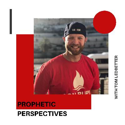 Authority In Christ Authority In Christ