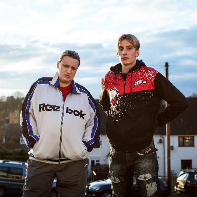 #157: This Country / The Bisexual / Doctor Who