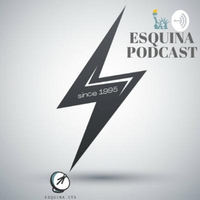 Respondiendo preguntas escuchando a Babasónicos