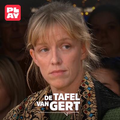 De situatie in Gaza: “Het staakt-het-vuren is één grote leugen.”