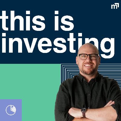 tii: investing in silver & other precious metals