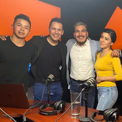 GIO Y GABY OCHOA LA MEJOR PAREJA MEXICANA EN SALSA CABARET, LAS COMPETENCIAS, WORLD SALSA SUMMIT