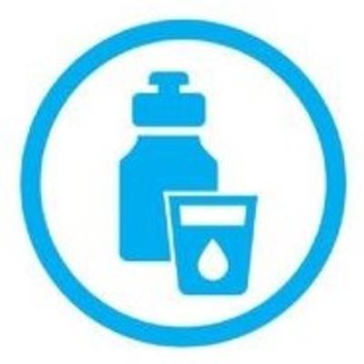 Agua Fisiología asombrosa Agua Fisiología asombrosa