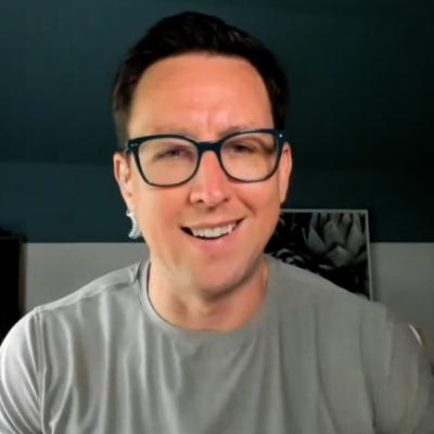 Dr. Will “Dr. B” Bulsiewicz on Fiber, Microbiomes, and the Future of Human Health Dr. Will “Dr. B” Bulsiewicz on Fiber, Microbiomes, and the Future of Human Health