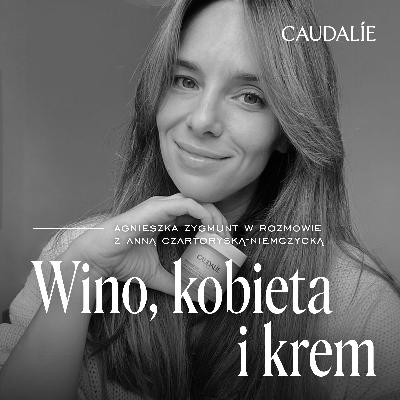 Francuska sztuka wellbeingu