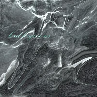 Borix-Lord forgive us