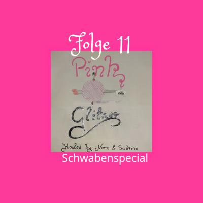 Schwabenspecial