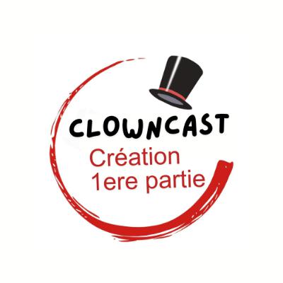 La création, navigation entre improvisation et écriture