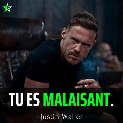 Quand est-ce que tu ouvriras les yeux ? (non censuré)