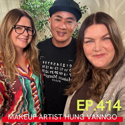 Makeup Artist Hung Vanngo Shares His Signature Eyeshadow Secrets, How-to Ace Wedding Day Glam and Are You Applying Eyeliner The Right Way? Makeup Artist Hung Vanngo Shares His Signature Eyeshadow Secrets, How-to Ace Wedding Day Glam and Are You Applying Eyeliner The Right Way?
