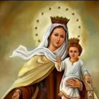 Jueves de la 14a semana del Tiempo Ordinario