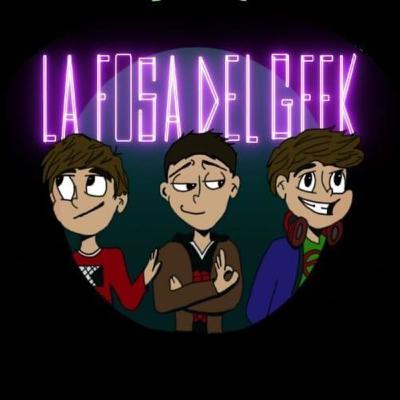 Episodio #6: Los juegos que marcaron nuestra vida Gamer Episodio #6: Los juegos que marcaron nuestra vida Gamer
