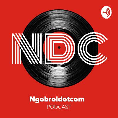 JANGAN PERNAH INJAKAN KAKI KAMU KE RANU TOMPE INI, DANAU KERAJAAN PARA LELEMBUT DI GUNUNG SEMERU!!