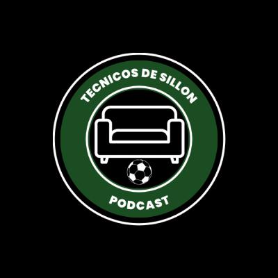 Jornada 10 Liga Mx | America, Chivas, Cruz Azul, Tigres, Monterrey | Es un circo la Liga MX