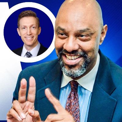 The Truth Matters with David Lovejoy