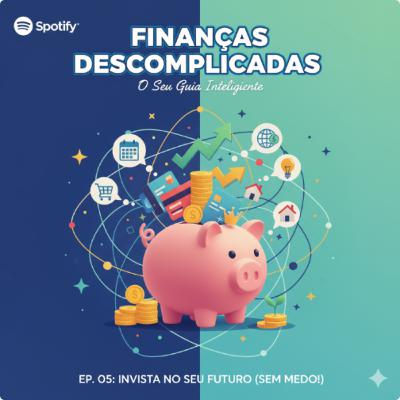 Conversa com tia Eneida sobre minhas finanças Conversa com tia Eneida sobre minhas finanças