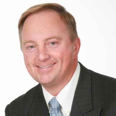 Signs of the End Times with Dr. Stan Cooke