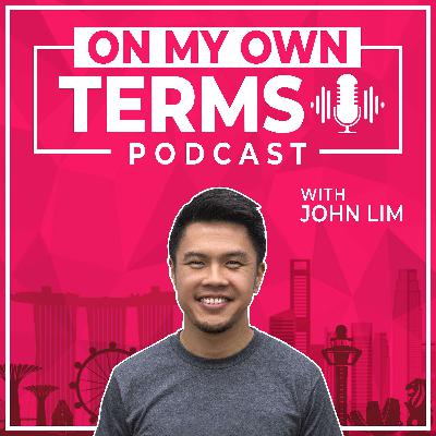 24. Joining AI industry, Anxiety and Why Laid Off Folks Are More Likely to Get Laid Off Again (Part 3)