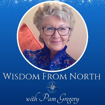 #240 I Have Never Seen This Before! Astrologer Reveals What’s Coming For Humanity In 2026 | Pam Gregory