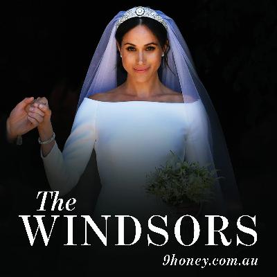 A Redemptive Duchess A Redemptive Duchess