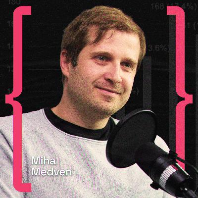 Plače slovenskih razvijalcev 2025/2026