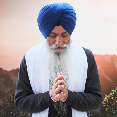 Sun Man Mitar Pyaria Mil Vela Hai Eh - Bhai Sahib Singh Canada Sun Man Mitar Pyaria Mil Vela Hai Eh - Bhai Sahib Singh Canada