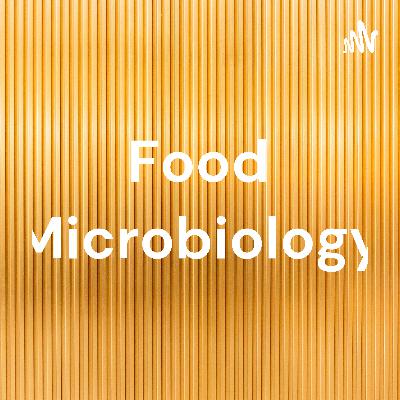 Food Microbiology
