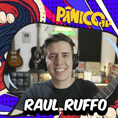 Raul Ruffo Raul Ruffo