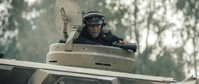»Der Tiger«: Schuldkult war gestern