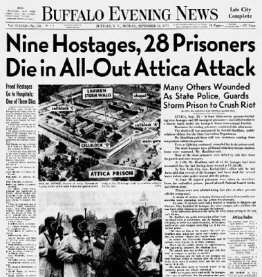 #24 HOMEROOM, GEOMETRY, ENGLISH, SPANISH