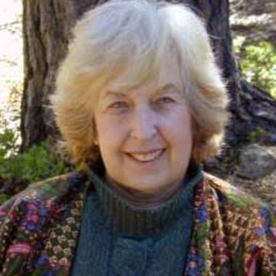Bibliografia de la autora del Libro de Telos