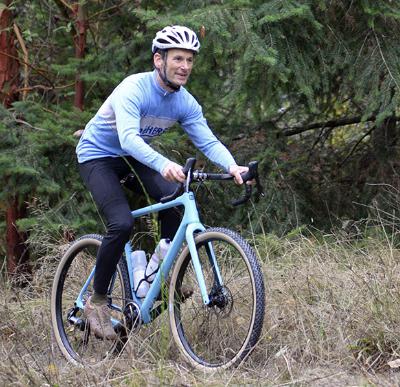 Episode 153: How To Ride Fast with Jan Heine