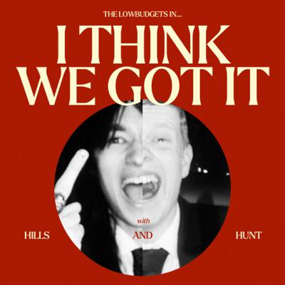 #005 - Your Wish Has Been Mugsey Granted #005 - Your Wish Has Been Mugsey Granted