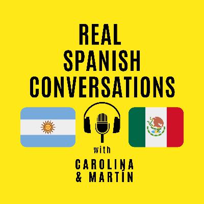 #5 | EPISODIO ESPECIAL #1 #5 | EPISODIO ESPECIAL #1