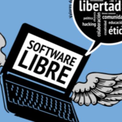 Software Libre 30/05/2020 Software Libre 30/05/2020