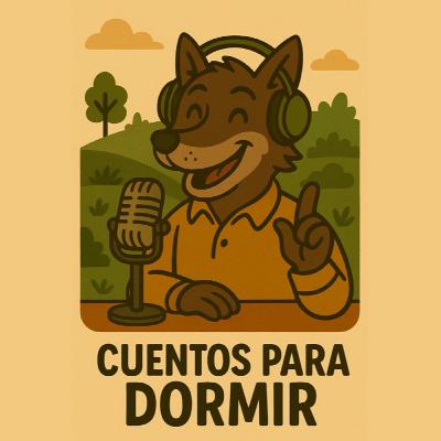 "El cuento que el lobo sí quería contar" "El cuento que el lobo sí quería contar"