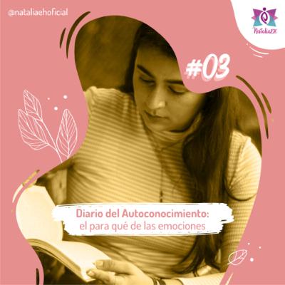 El para qué de las emociones